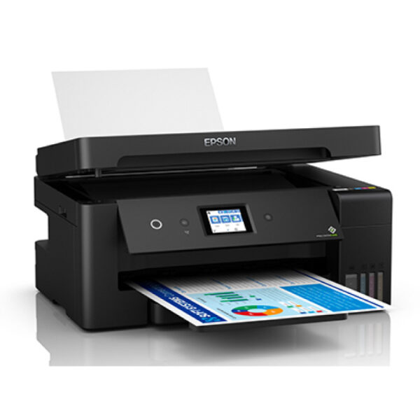 Epson EcoTank L14150 All-in-One Ink Tank Printer