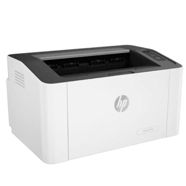 HP Laser 107a 4ZB77A Printer