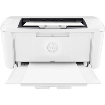 HP LaserJet M111a Printer 7MD67A