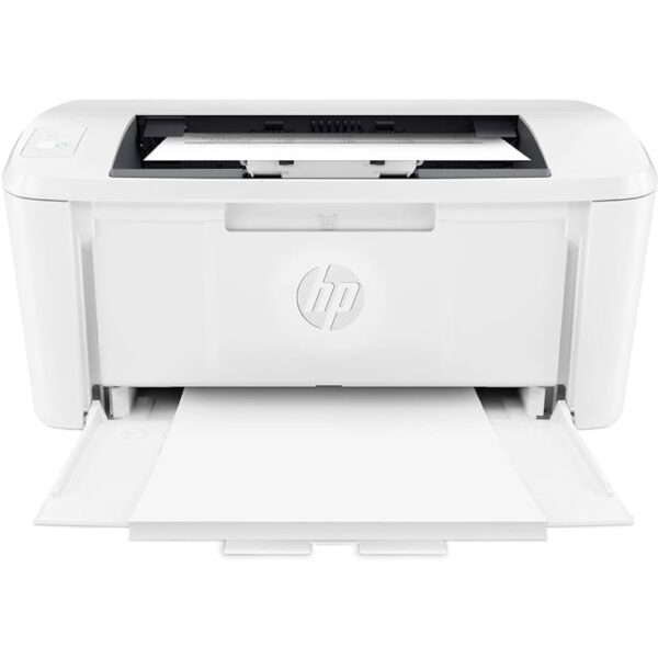 HP LaserJet M111a Printer 7MD67A