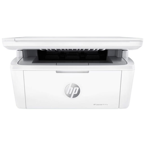 HP LaserJet MFP M141a Printer 7MD73A