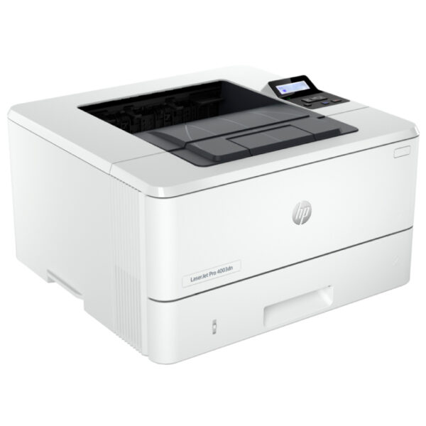 HP LaserJet Pro 4003dn Printer 2Z609A