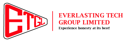 Everlasting Tech Group