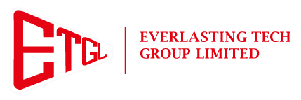 Everlasting Tech Group