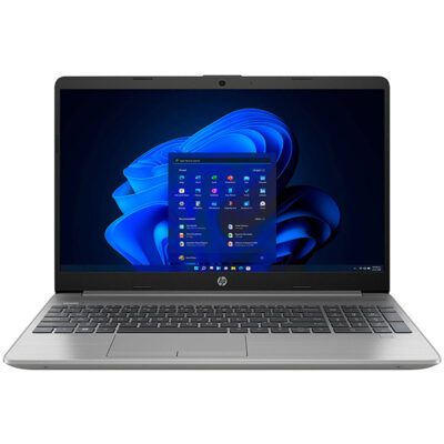 HP 250 G9 CORE I7 8GB RAM 512GB SSD Laptop