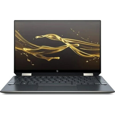 HP SPECTRE X360 14 16GB RAM 512GB SSD LAPTOP