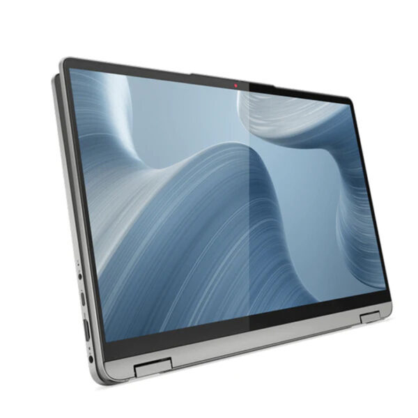 LENOVO IDEAPAD FLEX-5 CORE-I7 8GB RAM 512GB SSD