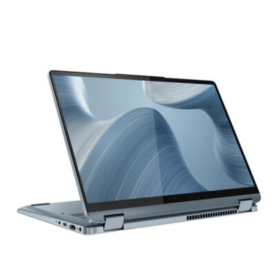 LENOVO IDEAPAD CORE-I7 8GB RAM 512GB SSD LAPTOP