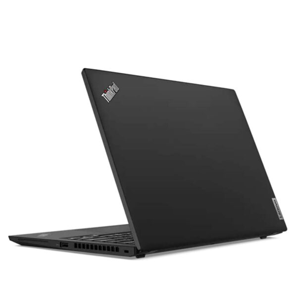 LENOVO THINKPAD T14S CORE i7 16GB RAM 1TB SSD