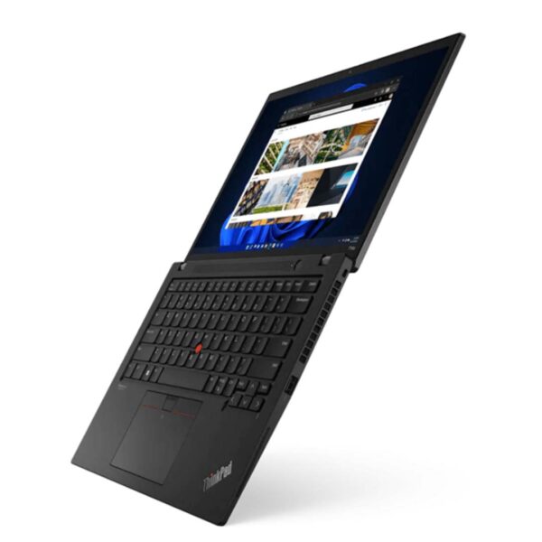 LENOVO THINKPAD T14S CORE i7 16GB RAM 1TB SSD