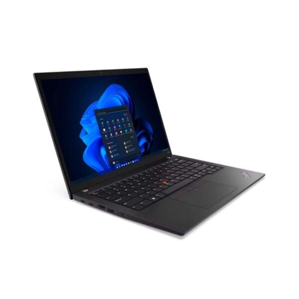 LENOVO THINKPAD T14S CORE i7 16GB RAM 1TB SSD