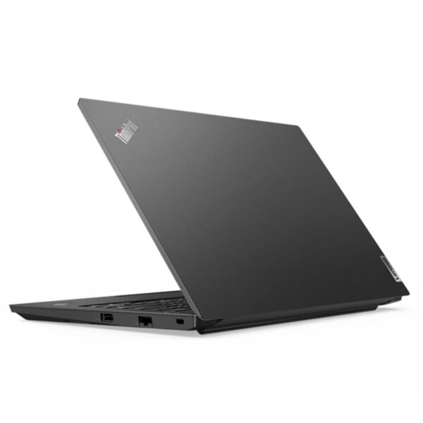 Lenovo ThinkPad E14 Core i7 8GB 512GB SSD Laptop