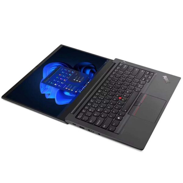 Lenovo ThinkPad E14 Core i7 8GB 512GB SSD Laptop