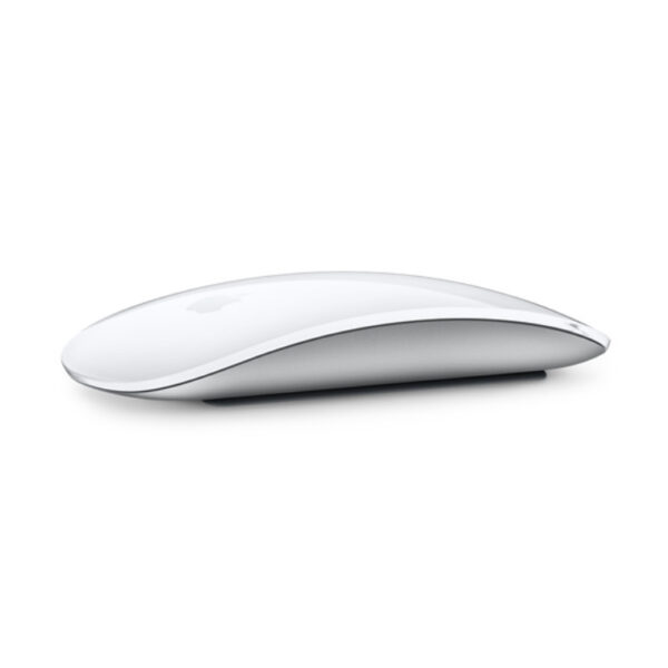 Apple Magic Mouse 2 (White)