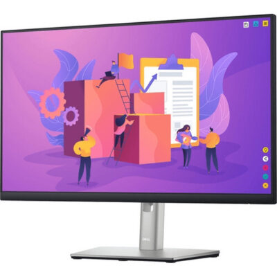 Dell P2422H 23.8″ FHD Monitor