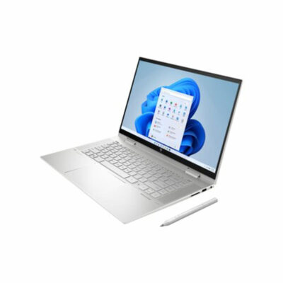 HP Envy 14 Core i7 16G RAM 1TB SSD 14” Laptop