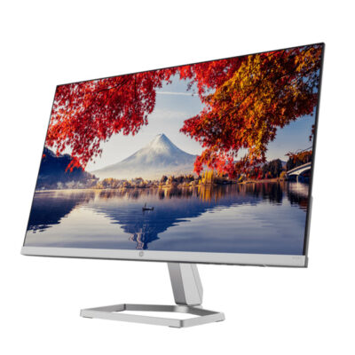 HP M24f 23.8″ FHD Monitor