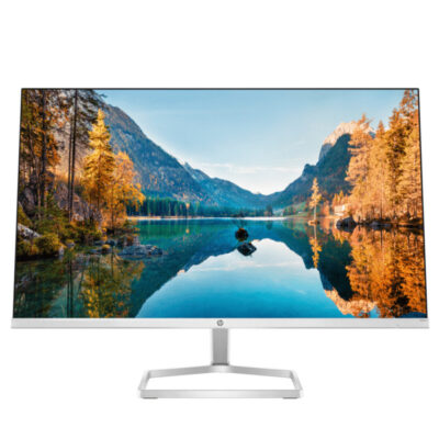 HP M24fw 23.8″ FHD Monitor