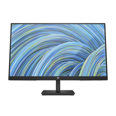 HP V24v G5  23.8″ FHD Monitor