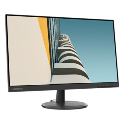 Lenovo C24-20 23.8″ FHD Monitor