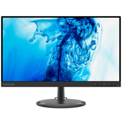 Lenovo D22e-20 21.45″ FHD Monitor