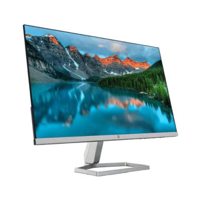 HP M24F FHD 23.8″ MONITOR