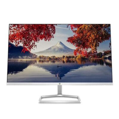 HP M24FW FHD MONITOR