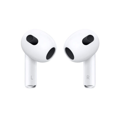 Apple Airpods Pro with magsafe