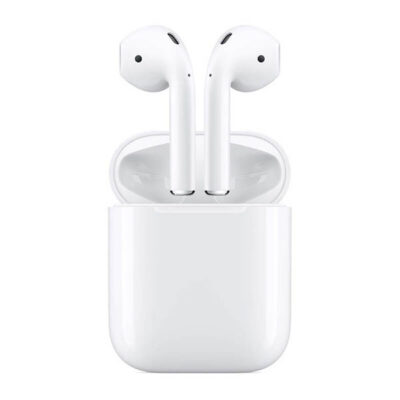 Apple Airpods pro 2