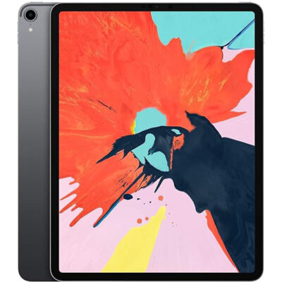 Apple Ipad pro 12 8GB RAM 256GB 12.9”