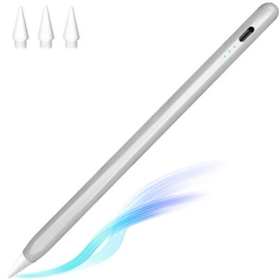 Apple Pencil 2nd Gen