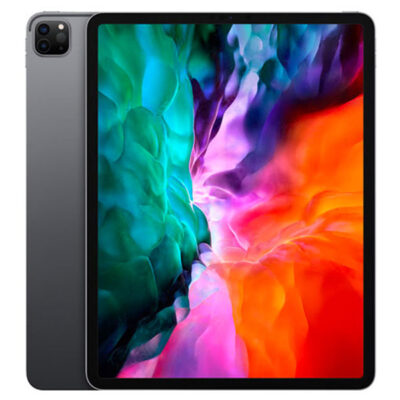 Apple ipad pro 12 8GB RAM 512GB 12.9”