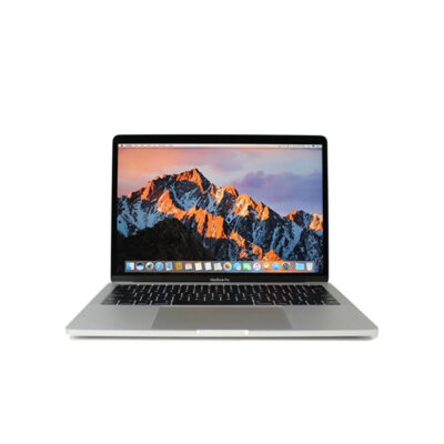 Apple macbook pro 32 core GPU 64GB RAM 4TB SSD 16 inch