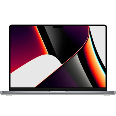 Apple macbook pro M2 Max 32GB RAM 1TB SSD 14.2”