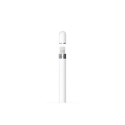 Apple pencil 1st gen