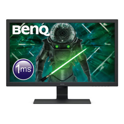 Benq GL2780 27″ FHD Monitor