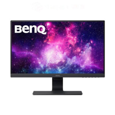 Benq GW2780 27″ FHD Monitor