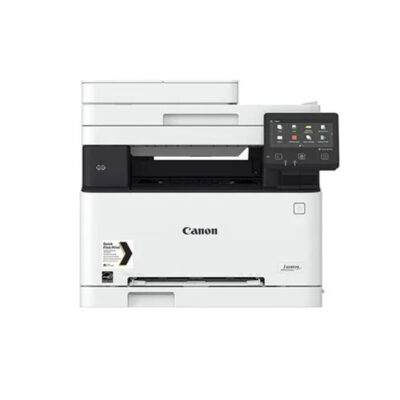 CANON ISENSYS MF651DW MFP PRINTER