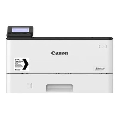 Canon I-Sensys LBP223dw Printer