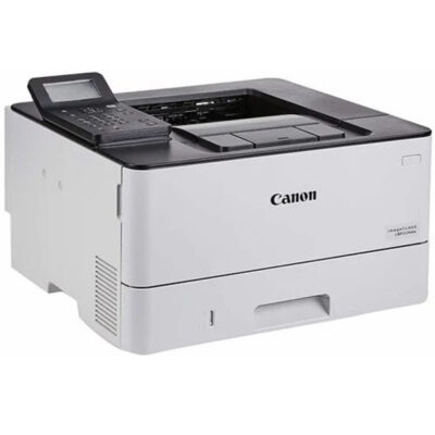 Canon I-Sensys LBP226dw Printer