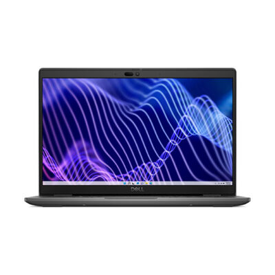 DELL LATITUDE Core i5 1335U 8GB RAM 512GB SSD 14″ Laptop