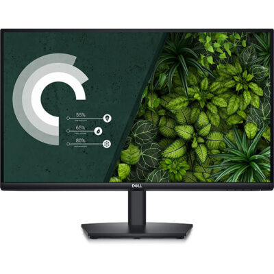 Dell E2722HS 27″ FHD Monitor