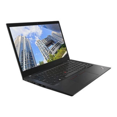 Lenovo ThinkPad T14s Core i5 16GB RAM 256GB SSD 14” Laptop