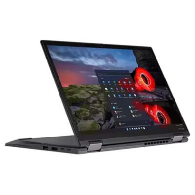 Lenovo X13 Yoga core i5 16GB RAM 256GB SSD 13.3” Laptop