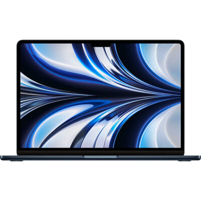 Macbook Air 8 core 8GB RAM 256GB SSD 13.6”