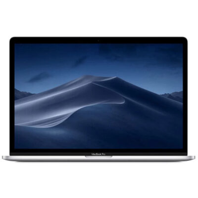 Macbook Air CPU 7 Core 8GB unified RAM 256GB SSD 13.3″