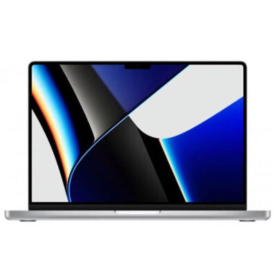 Macbook Pro 16 core GPU 32GB RAM 512GB SSD 16″