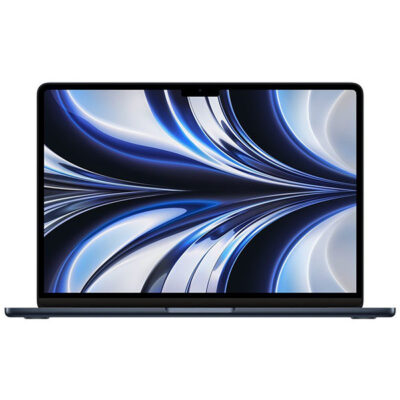 Macbook Pro M2 pro chip 19 core GPU 16GB RAM 1TB SSD 14.2″