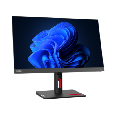 Lenovo ThinkVision S22i-30 21.5 inch FHD Monitor