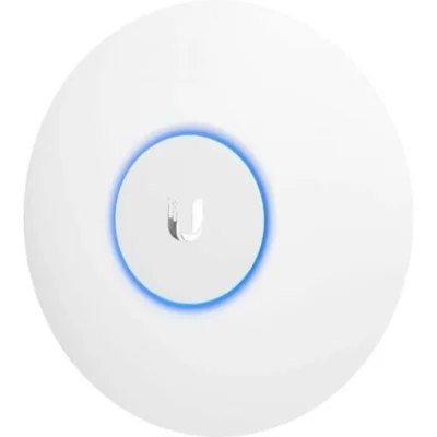 Ubiquiti UniFi U6 Lite Access Point